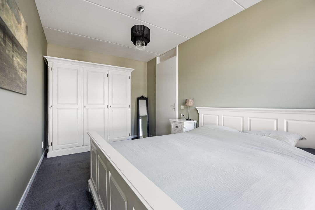 Photo 17 of Leghornlaan 118