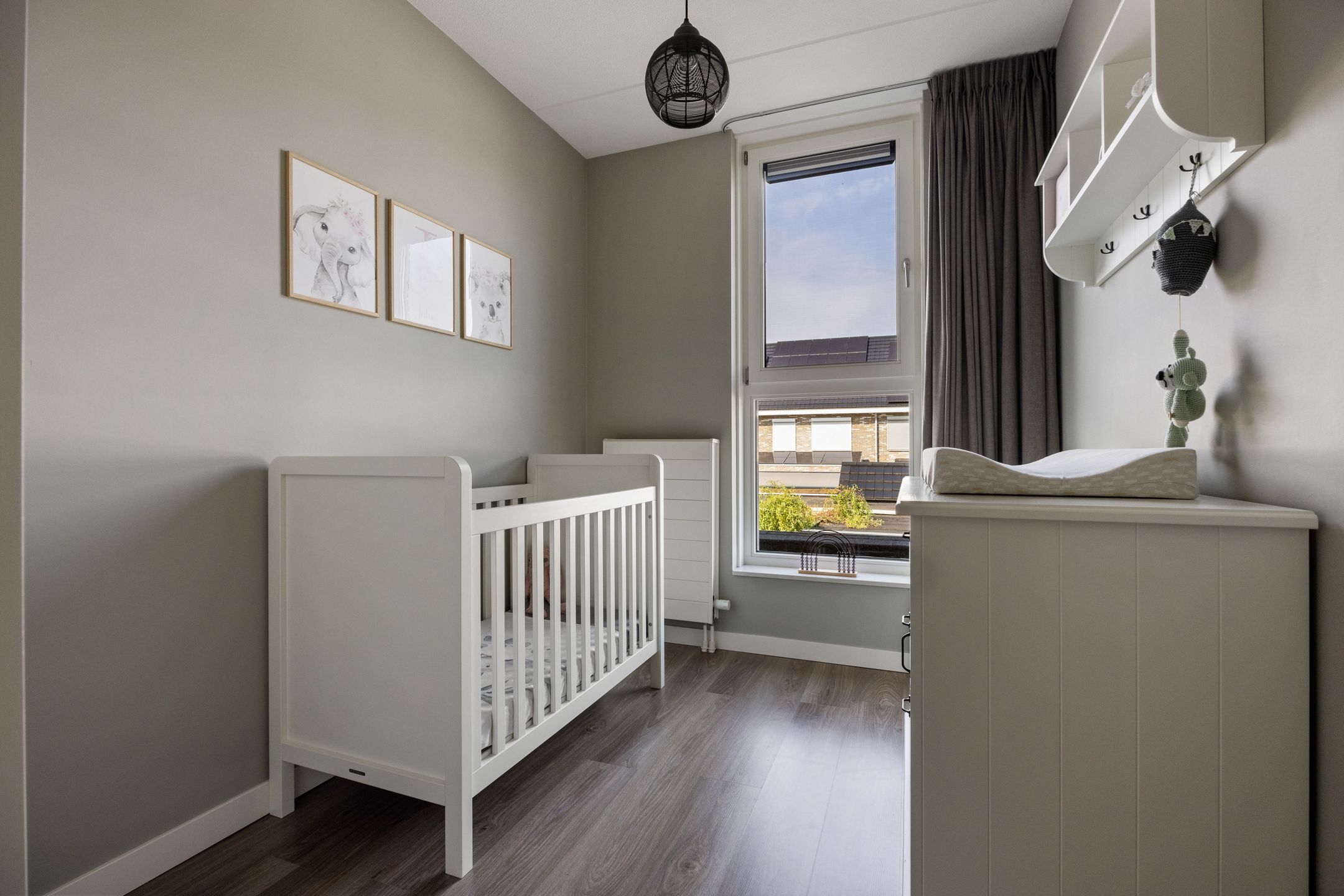 Photo 18 of Leghornlaan 118