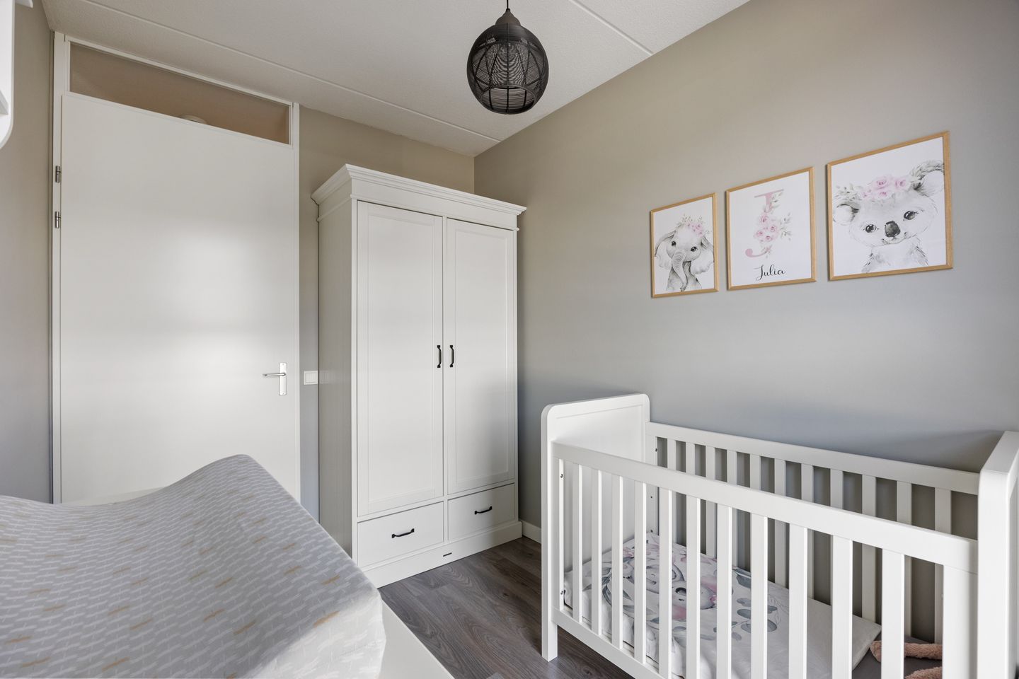 Photo 19 of Leghornlaan 118