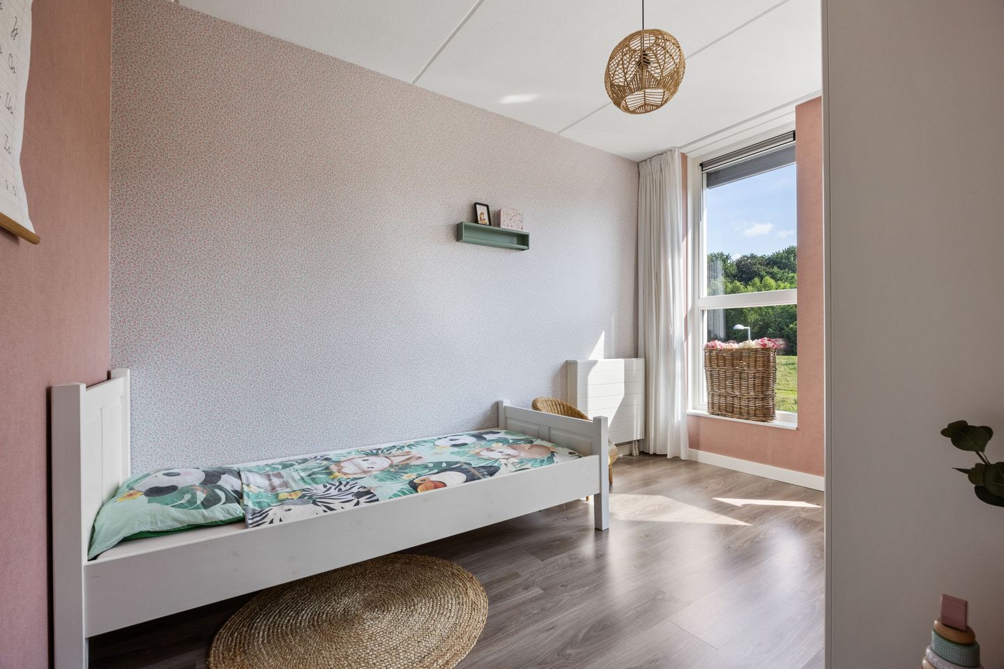 Photo 20 of Leghornlaan 118