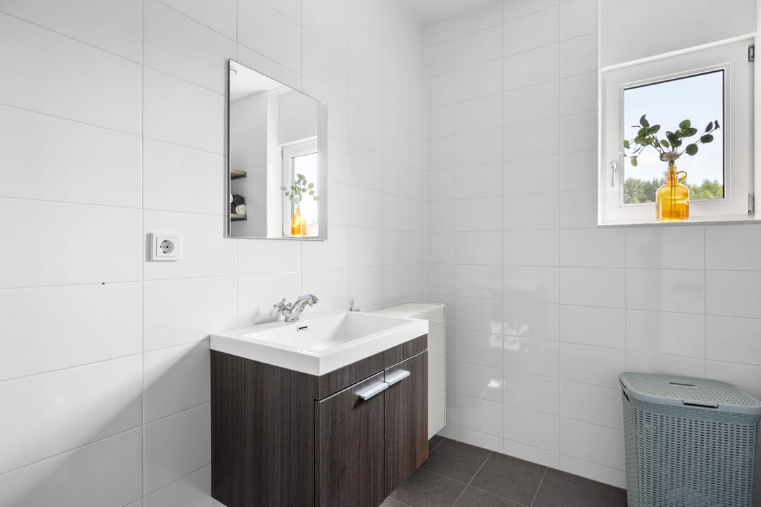 Photo 23 of Leghornlaan 118