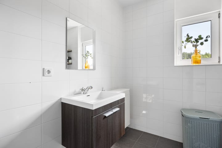 Foto 23 van Leghornlaan 118