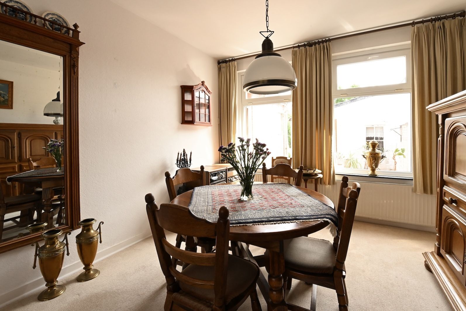 Foto 3 van Julianastraat 8