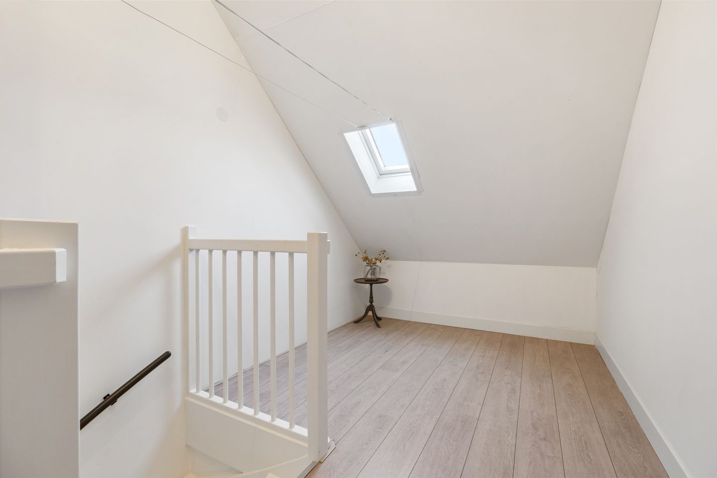 Photo 25 of Leghornlaan 118