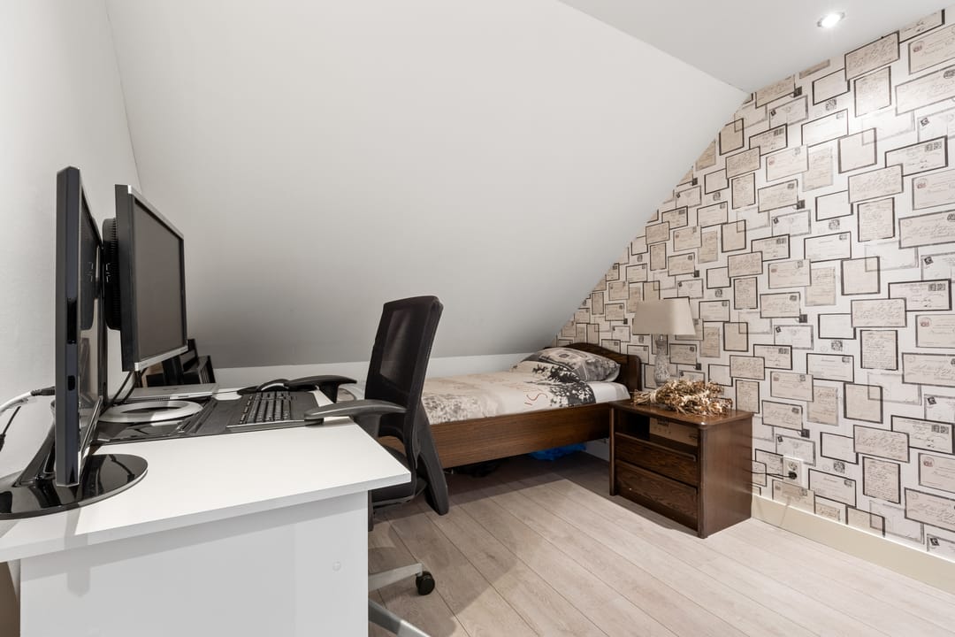 Photo 26 of Leghornlaan 118