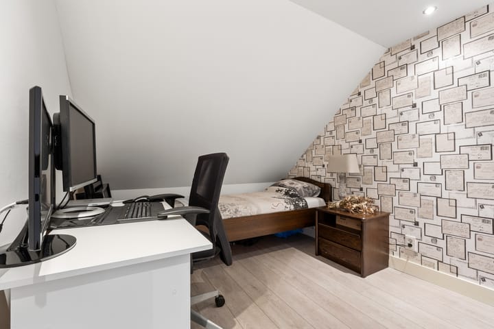 Foto 26 van Leghornlaan 118