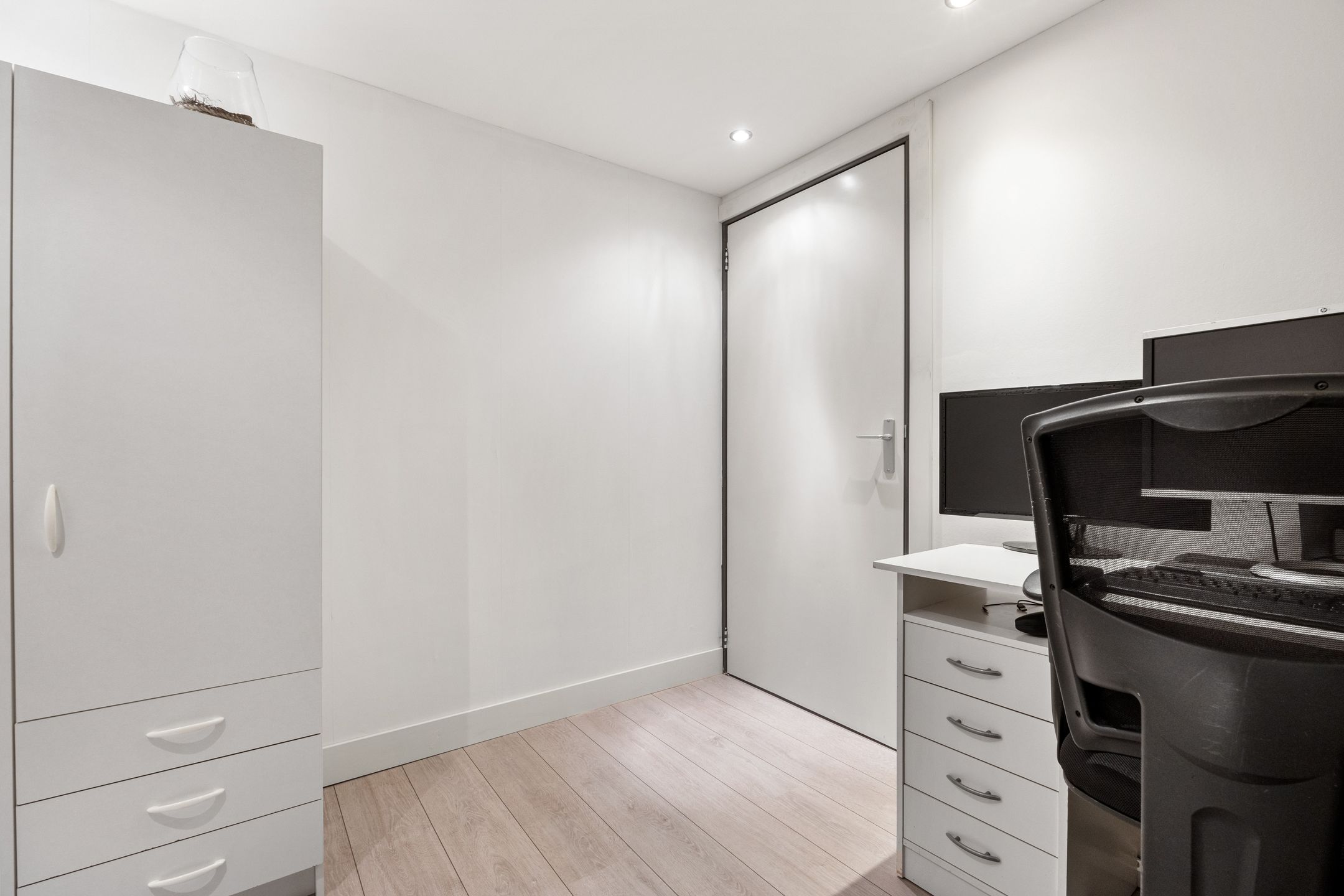 Photo 27 of Leghornlaan 118