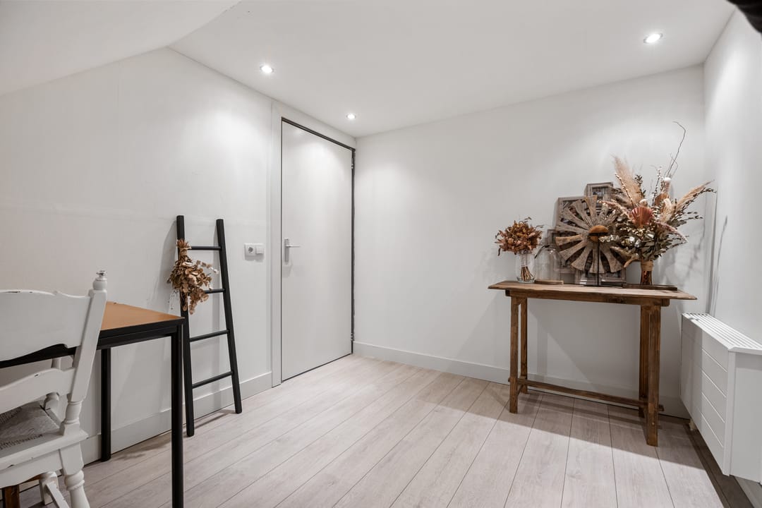 Photo 28 of Leghornlaan 118