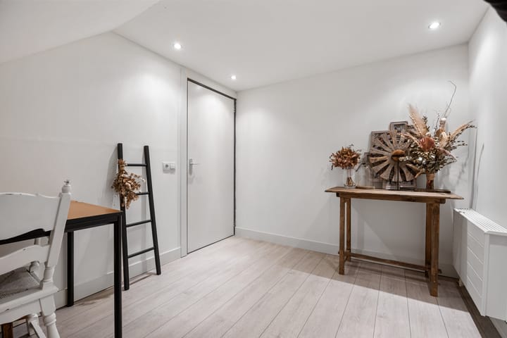 Foto 28 van Leghornlaan 118