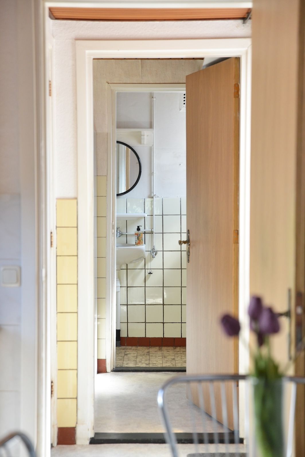 Foto 7 van Julianastraat 8