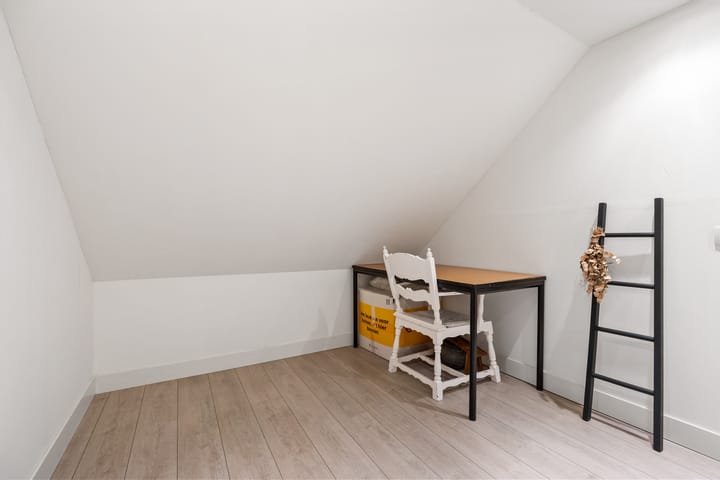 Foto 29 van Leghornlaan 118