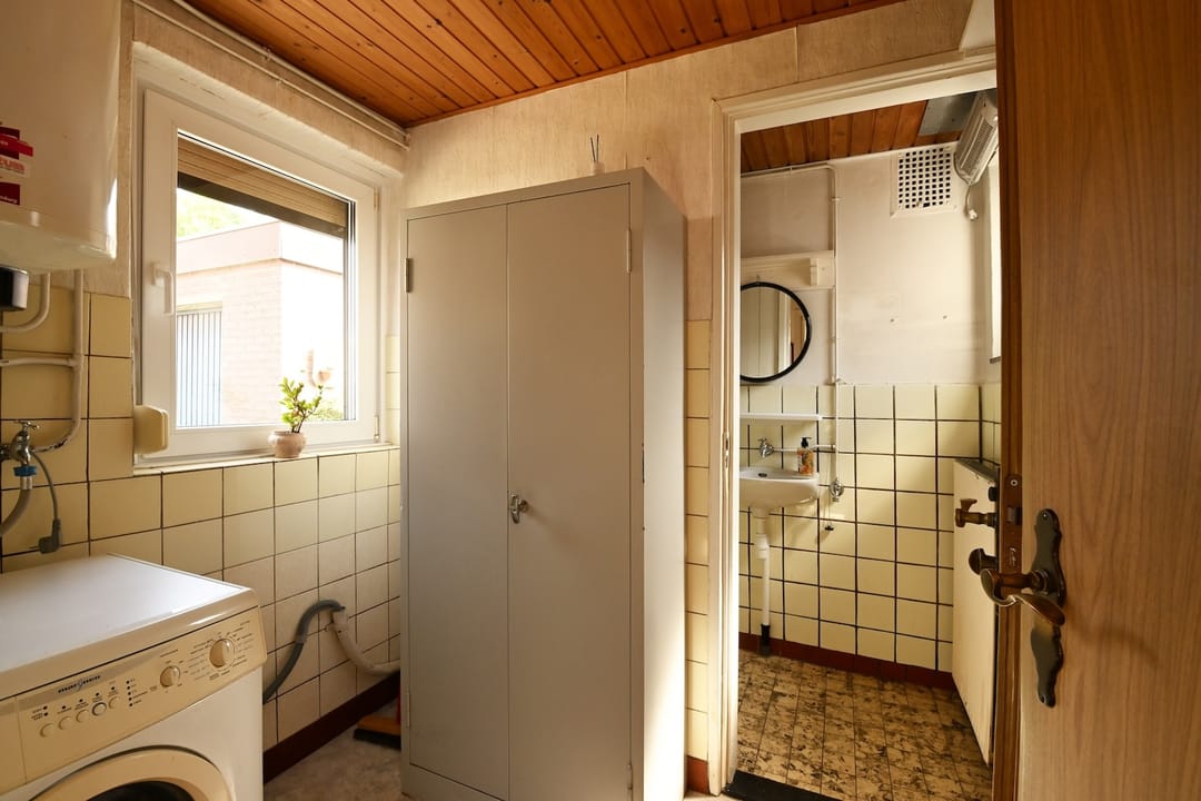 Foto 8 van Julianastraat 8