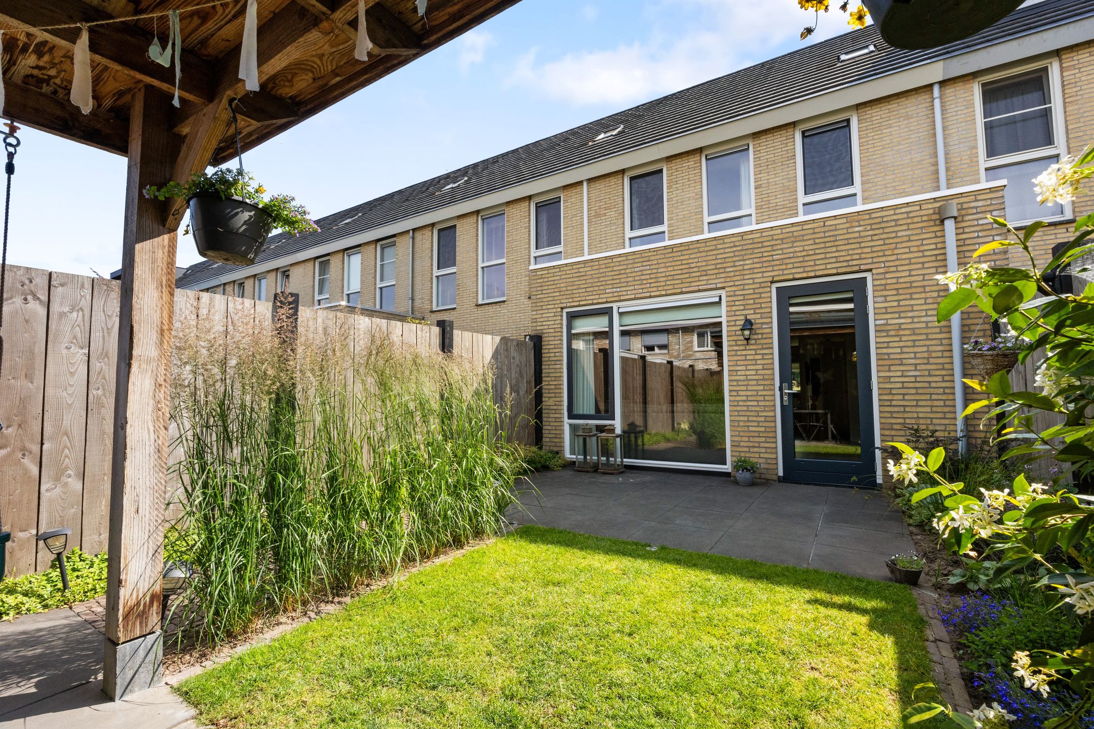 Photo 30 of Leghornlaan 118