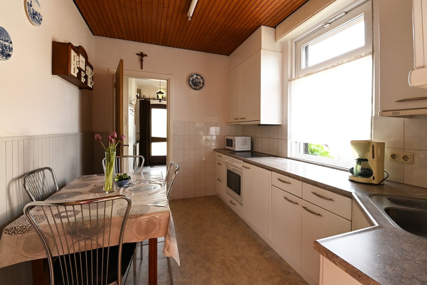 Foto 10 van Julianastraat 8