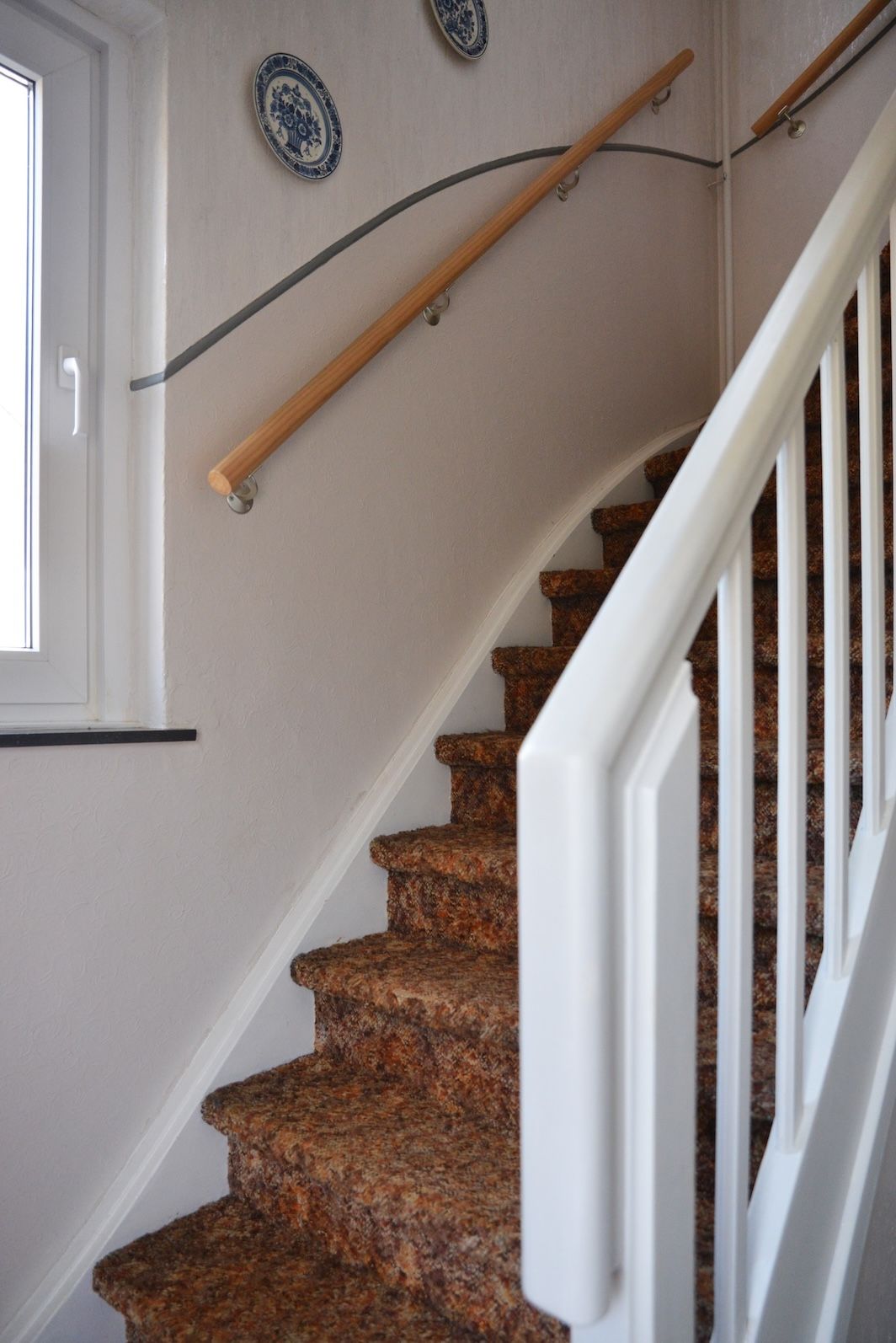 Foto 11 van Julianastraat 8