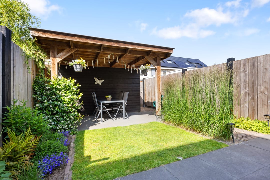 Photo 32 of Leghornlaan 118