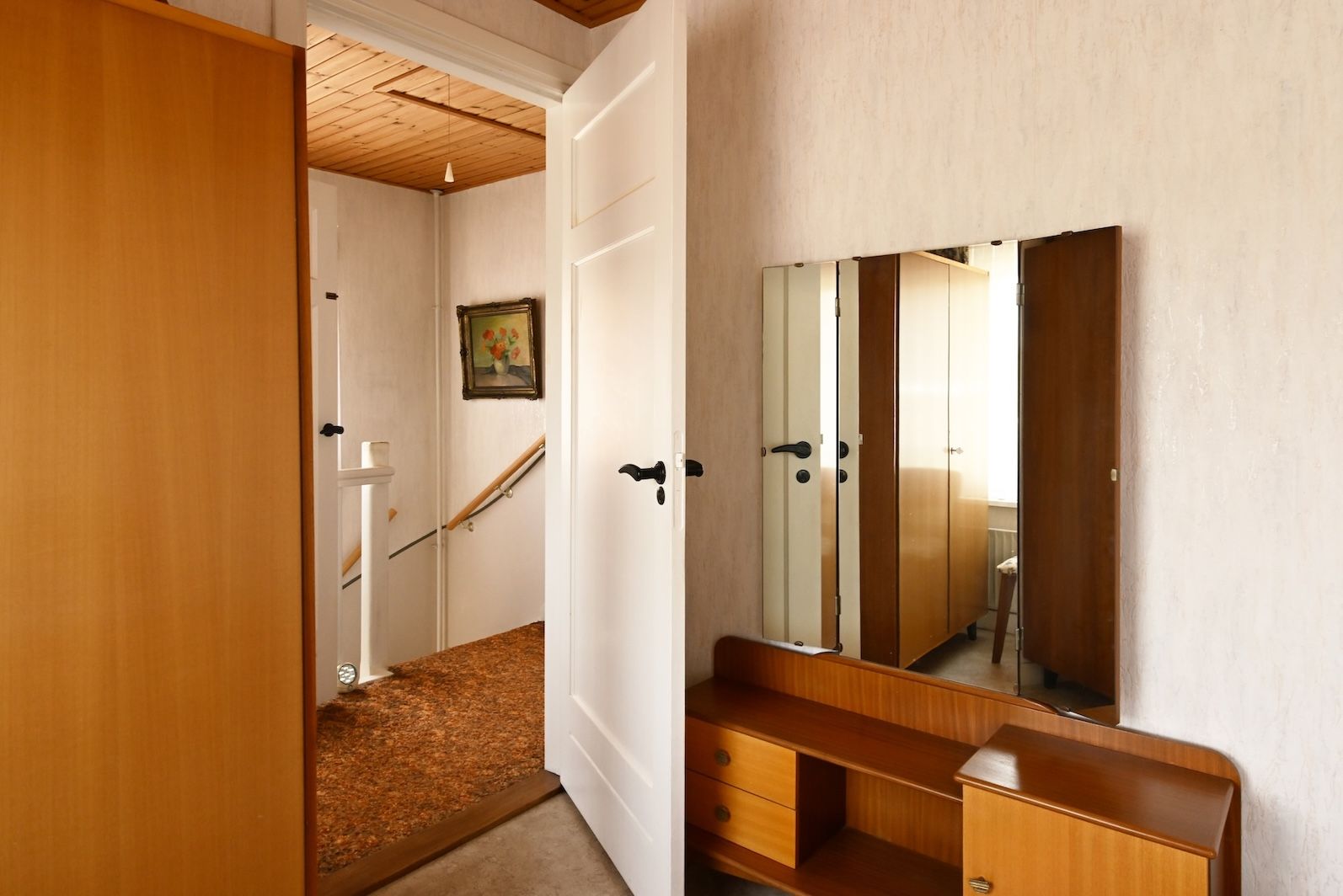 Foto 12 van Julianastraat 8