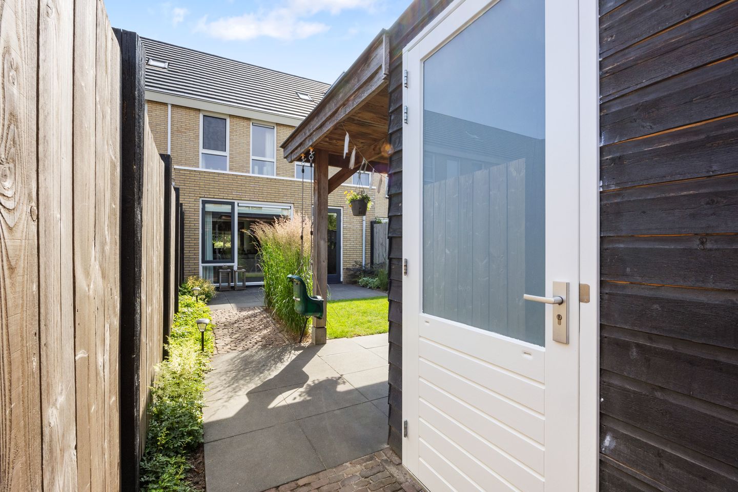 Photo 34 of Leghornlaan 118