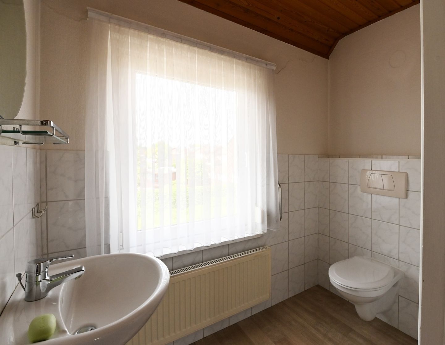 Foto 14 van Julianastraat 8