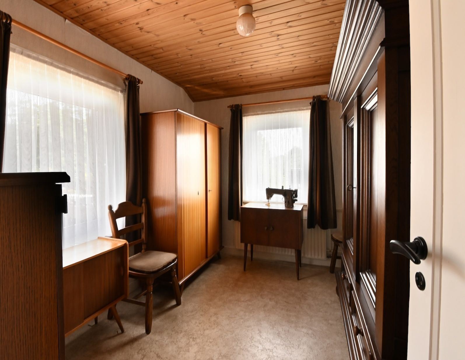 Foto 15 van Julianastraat 8