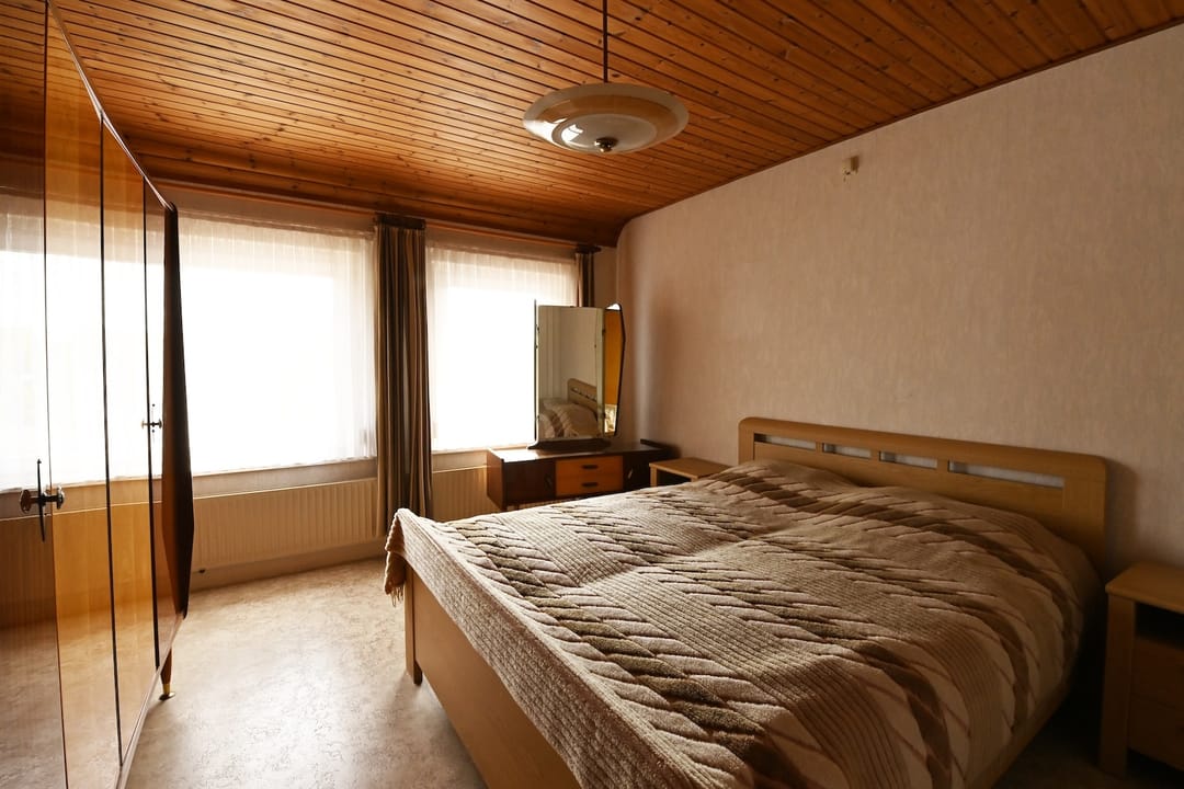 Foto 16 van Julianastraat 8