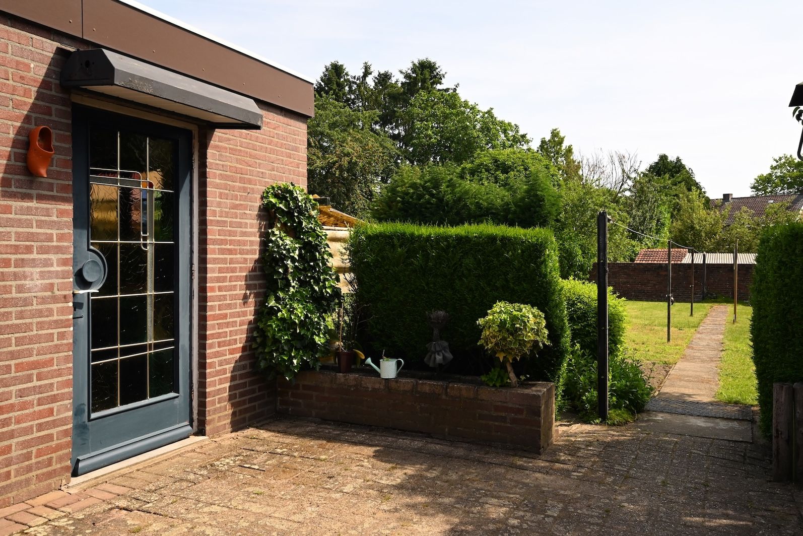 Foto 18 van Julianastraat 8