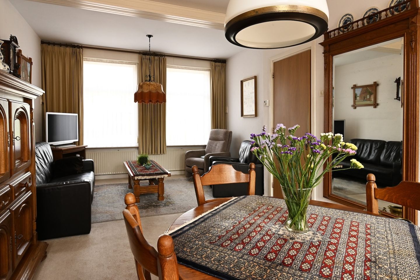 Foto 4 van Julianastraat 8