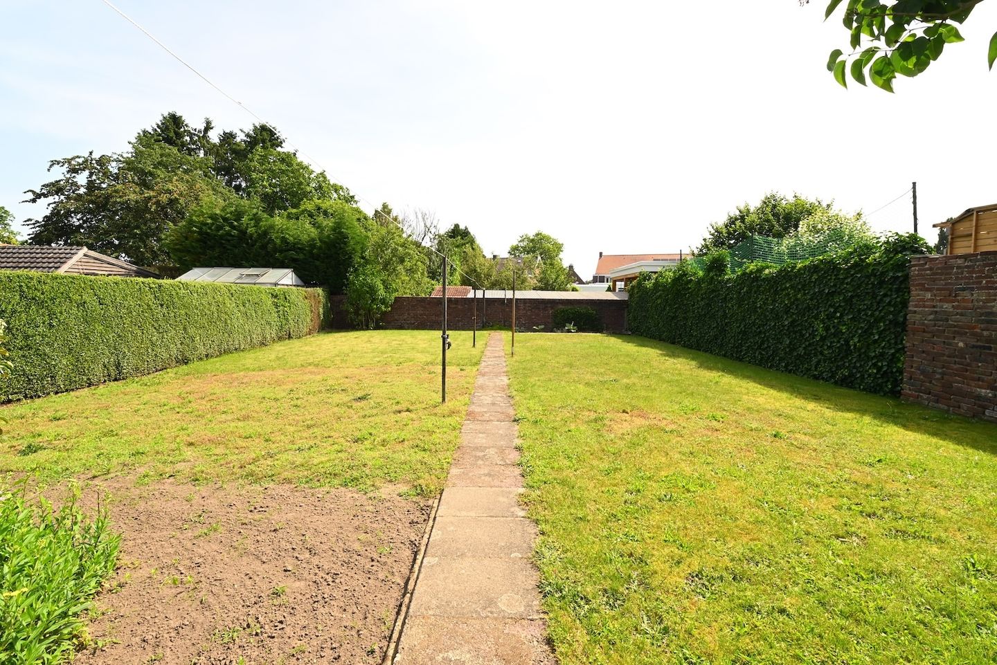 Foto 19 van Julianastraat 8