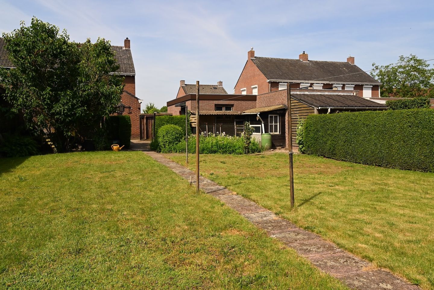 Foto 20 van Julianastraat 8