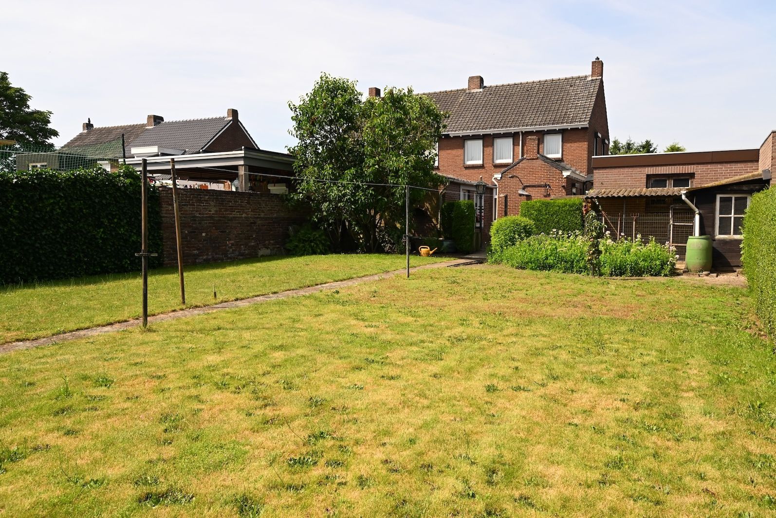 Foto 21 van Julianastraat 8