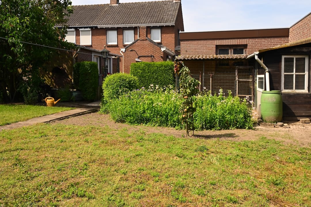 Foto 22 van Julianastraat 8