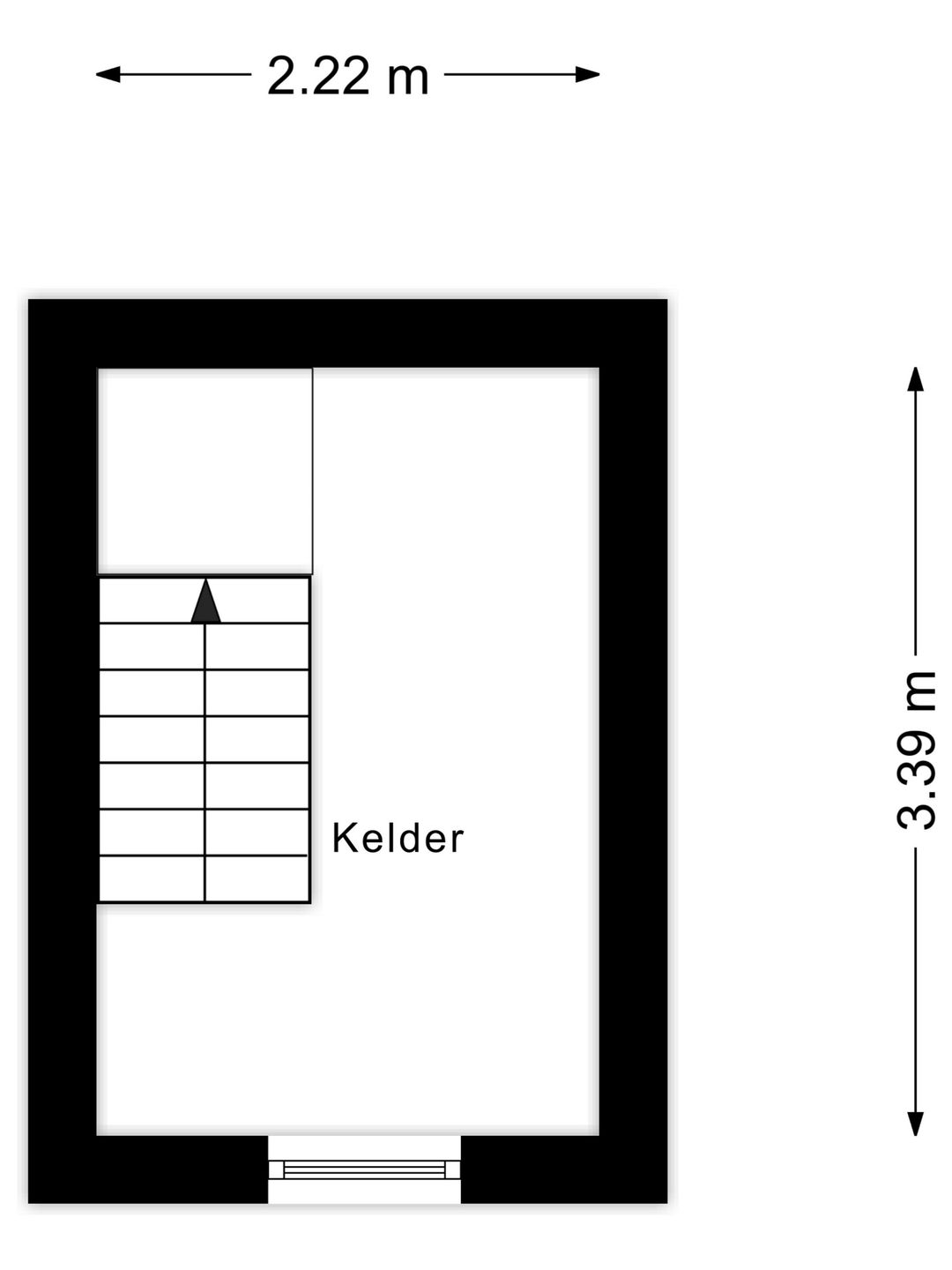 Foto 23 van Julianastraat 8