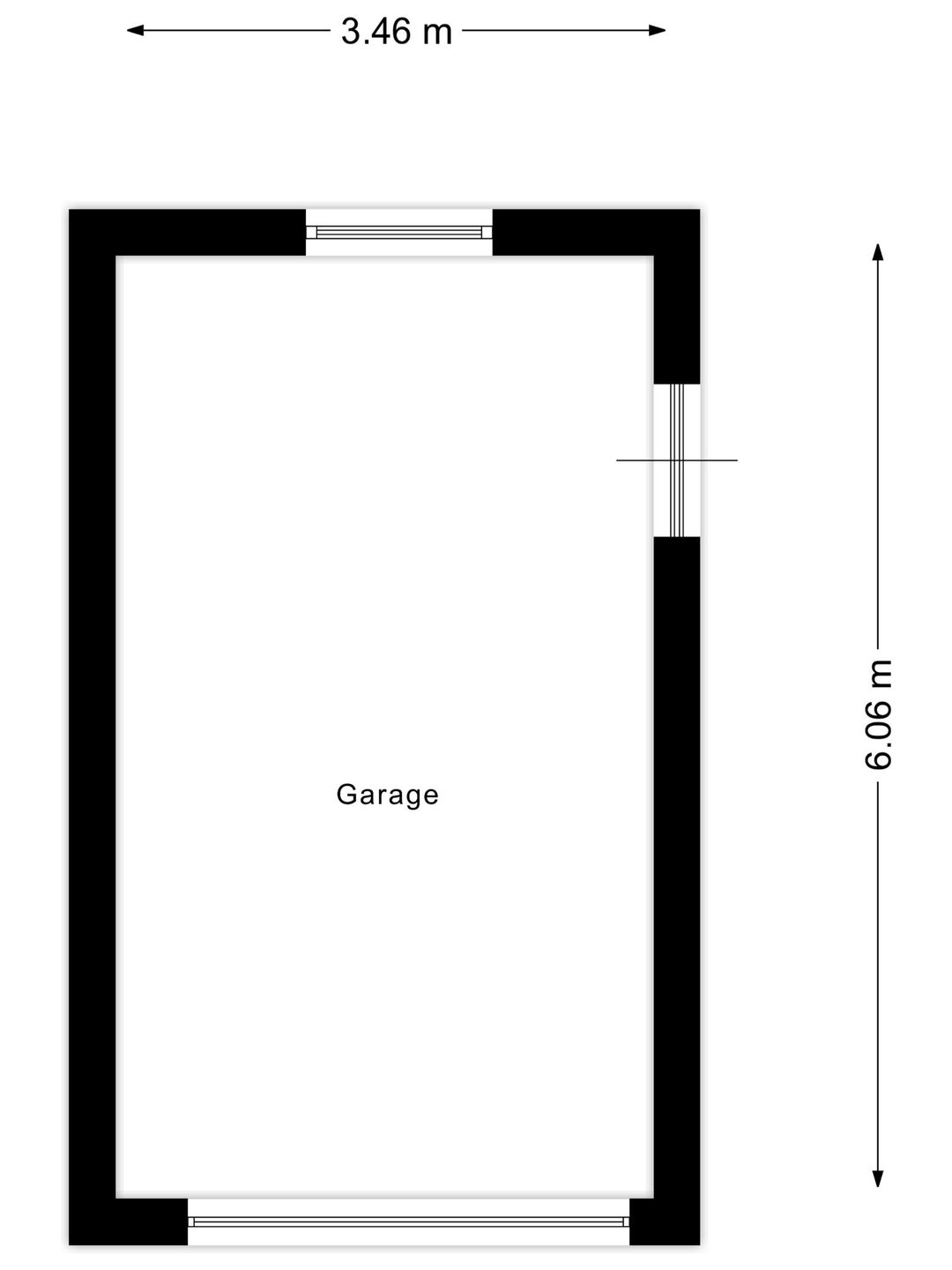 Foto 28 van Julianastraat 8
