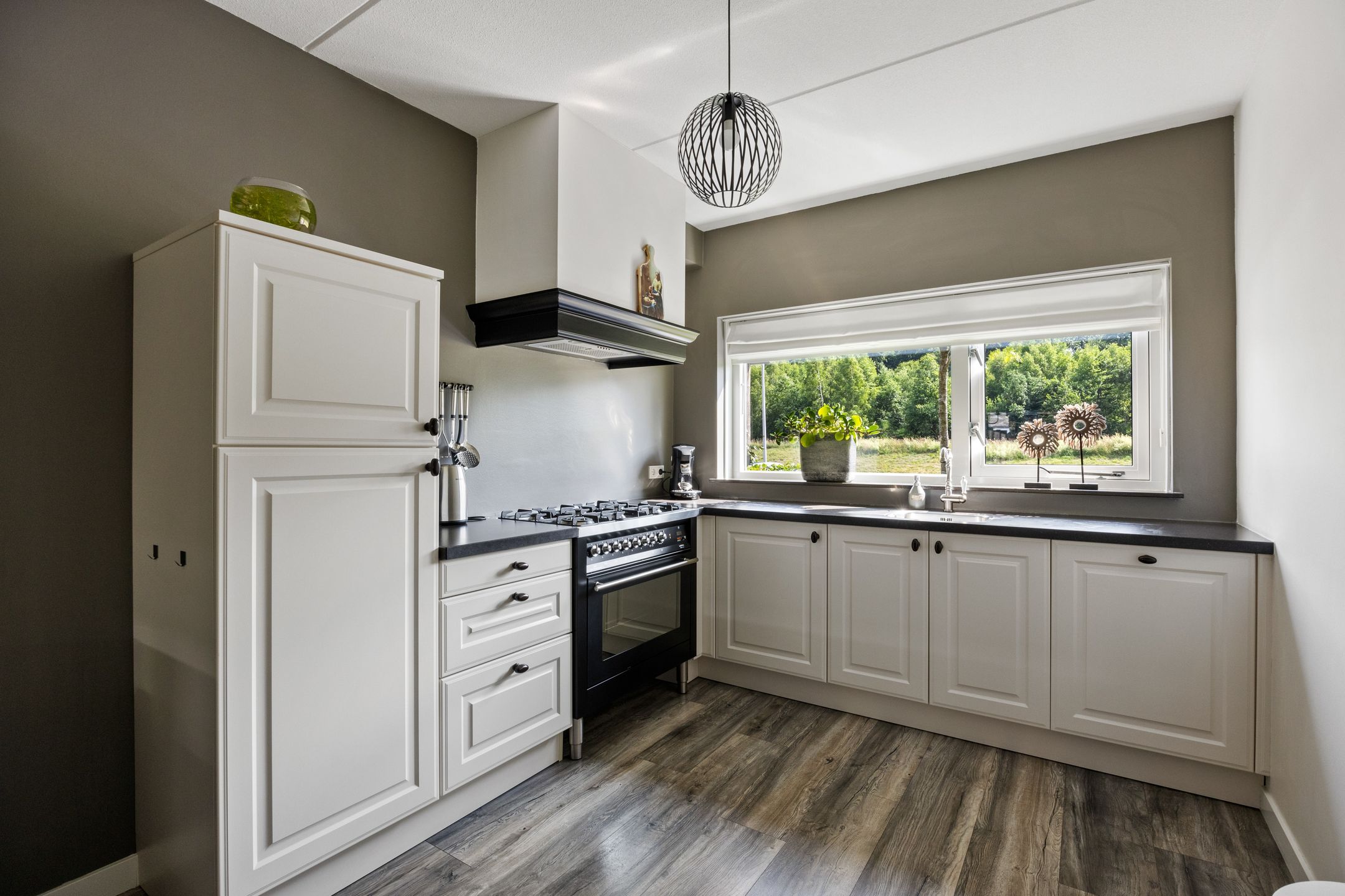 Photo 12 of Leghornlaan 118