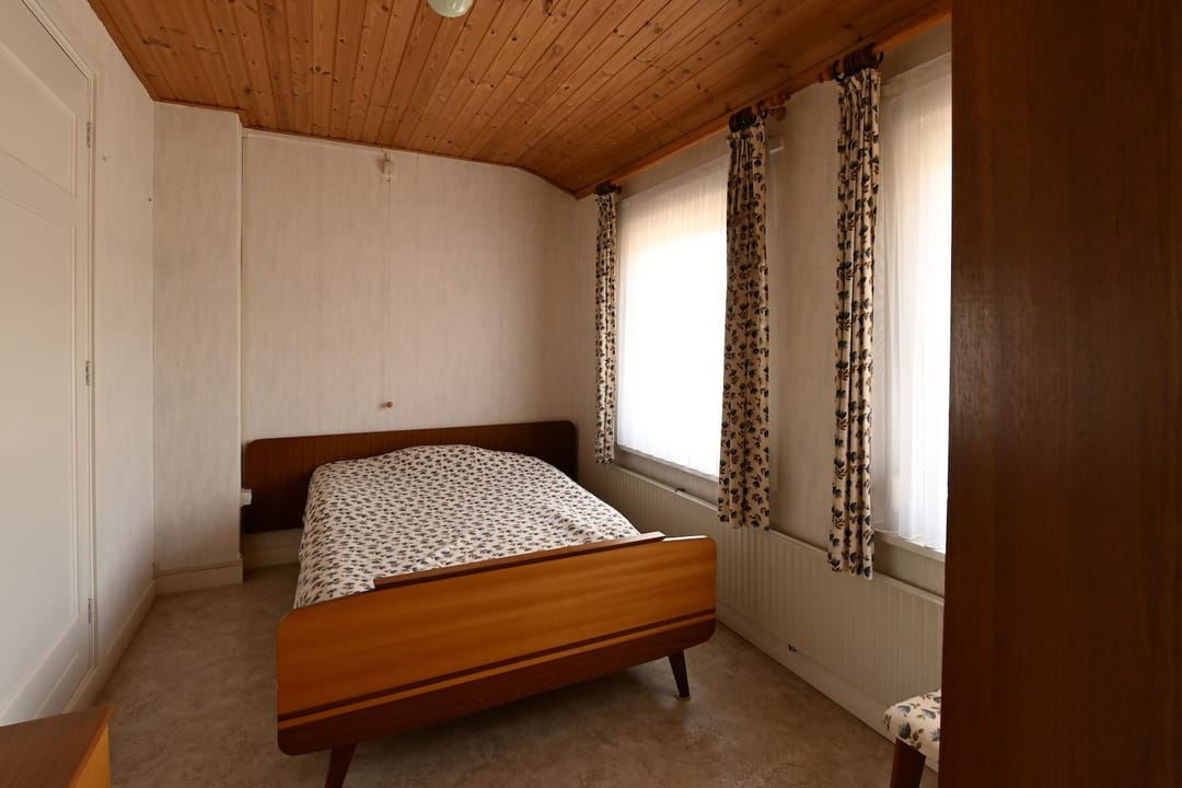 Foto 13 van Julianastraat 8