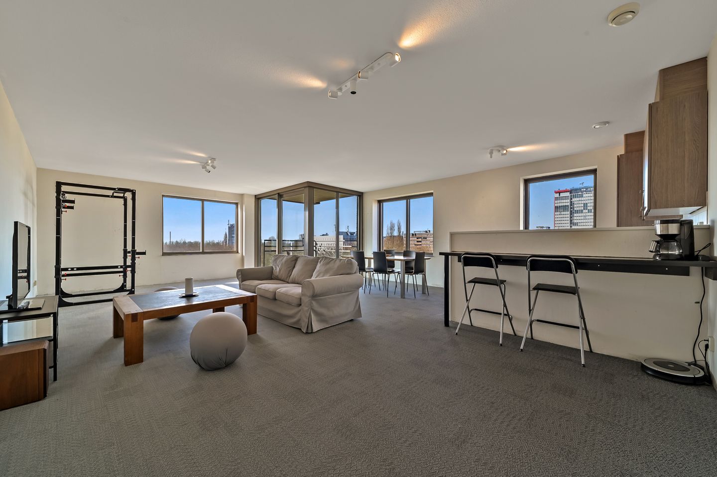 Foto 4 van Van Embdenstraat 82