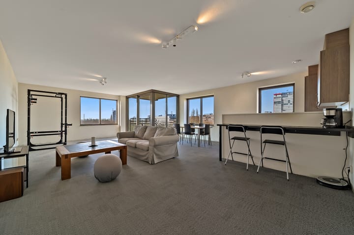 Foto 4 van Van Embdenstraat 82