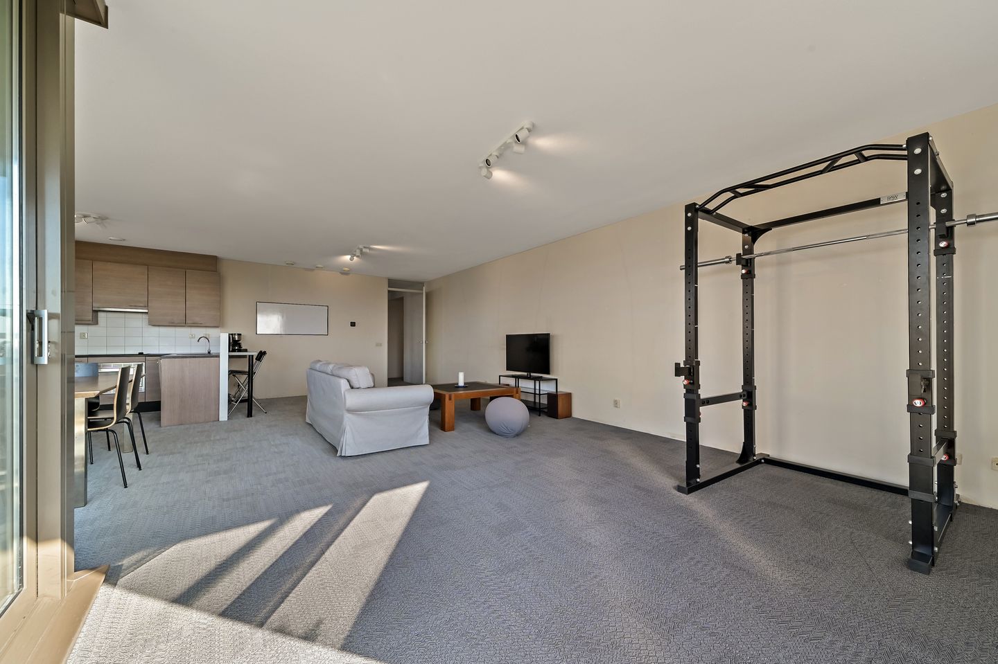 Foto 5 van Van Embdenstraat 82