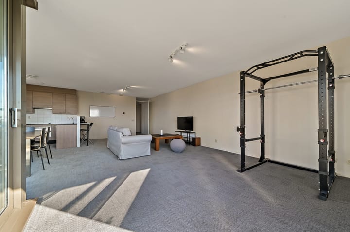 Foto 5 van Van Embdenstraat 82