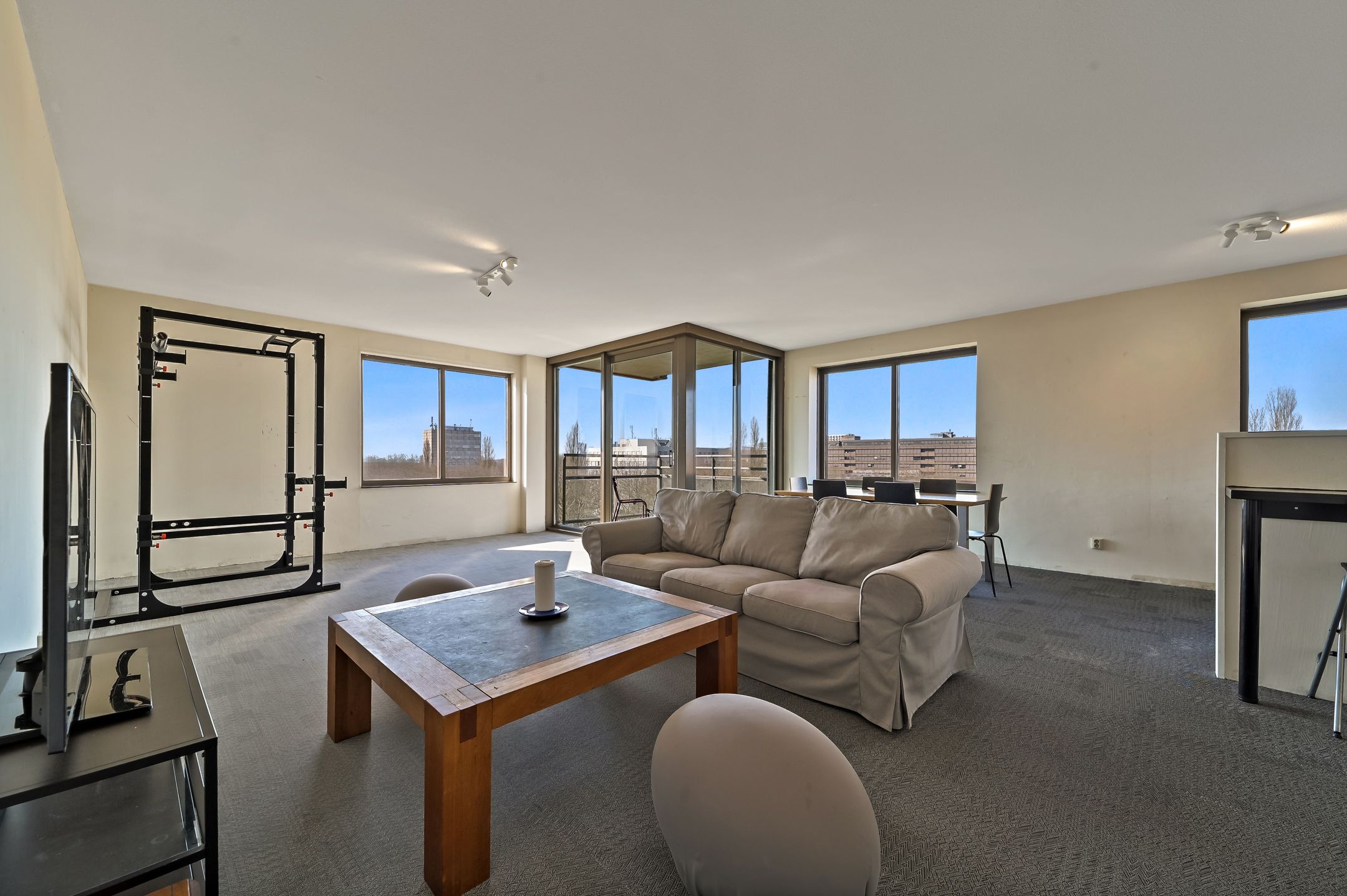 Foto 6 van Van Embdenstraat 82