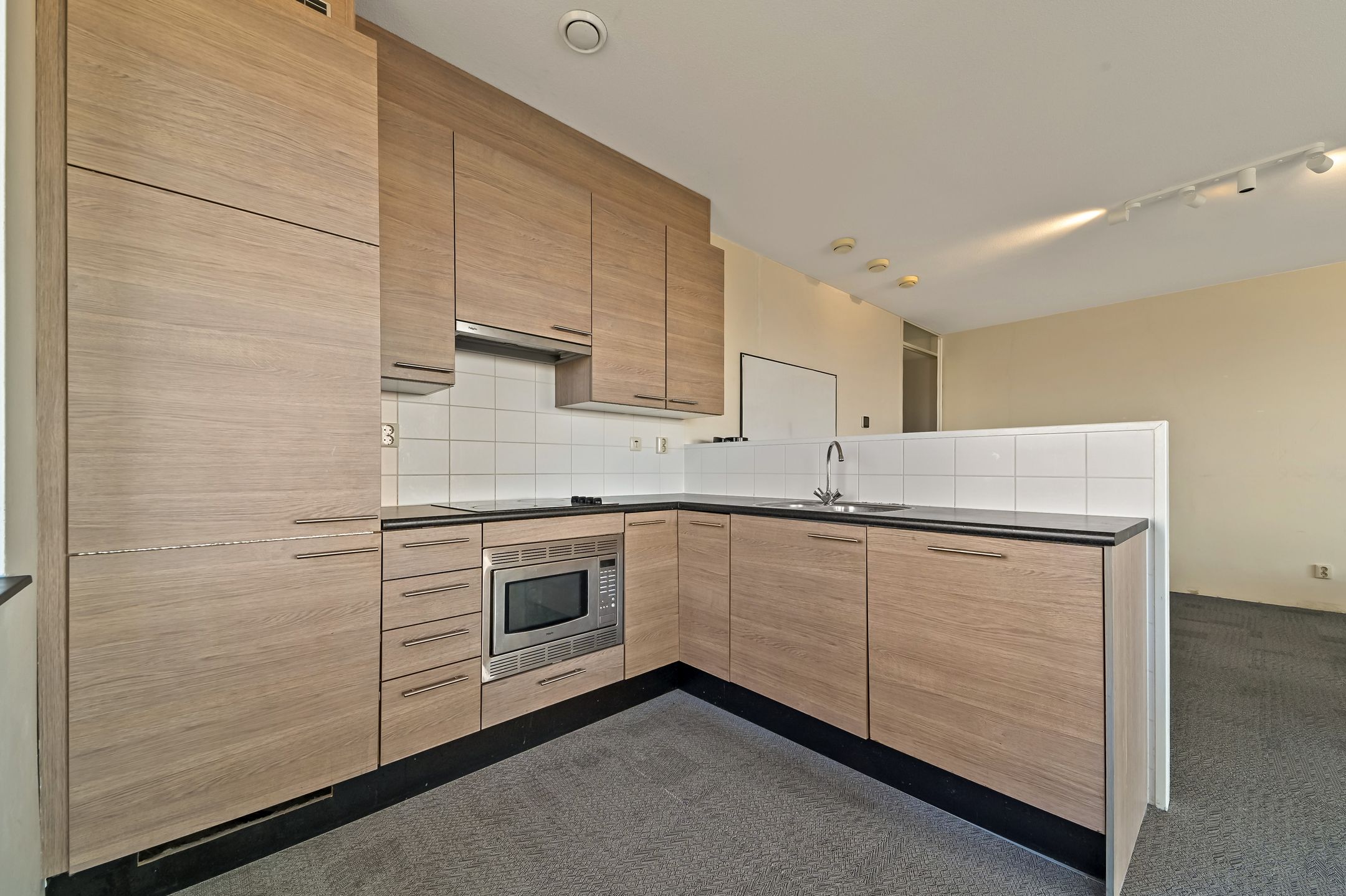 Foto 9 van Van Embdenstraat 82