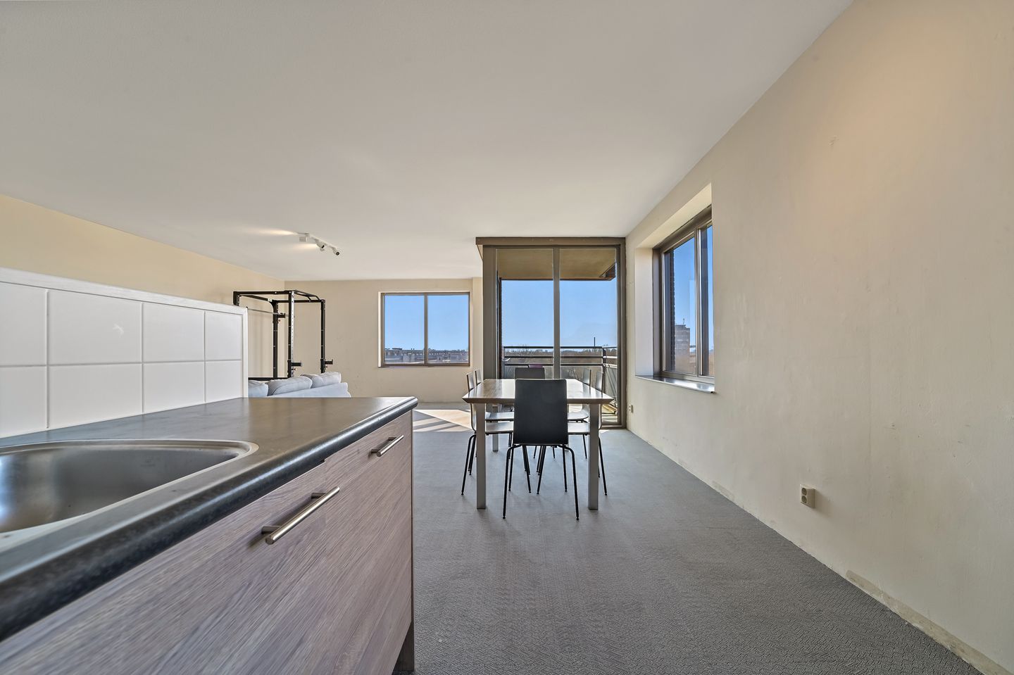 Foto 10 van Van Embdenstraat 82