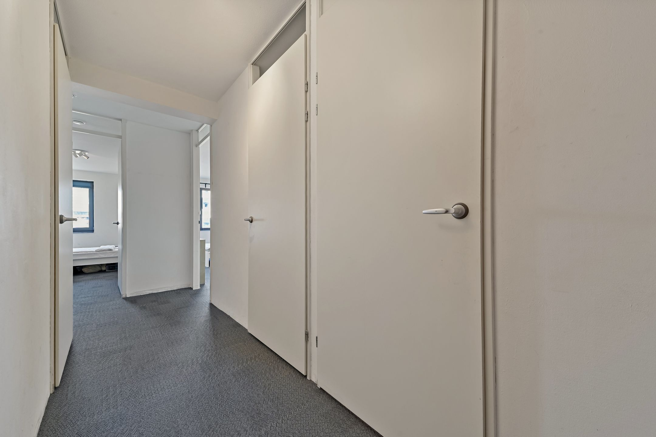 Foto 15 van Van Embdenstraat 82