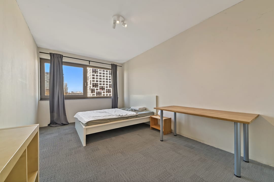 Foto 16 van Van Embdenstraat 82