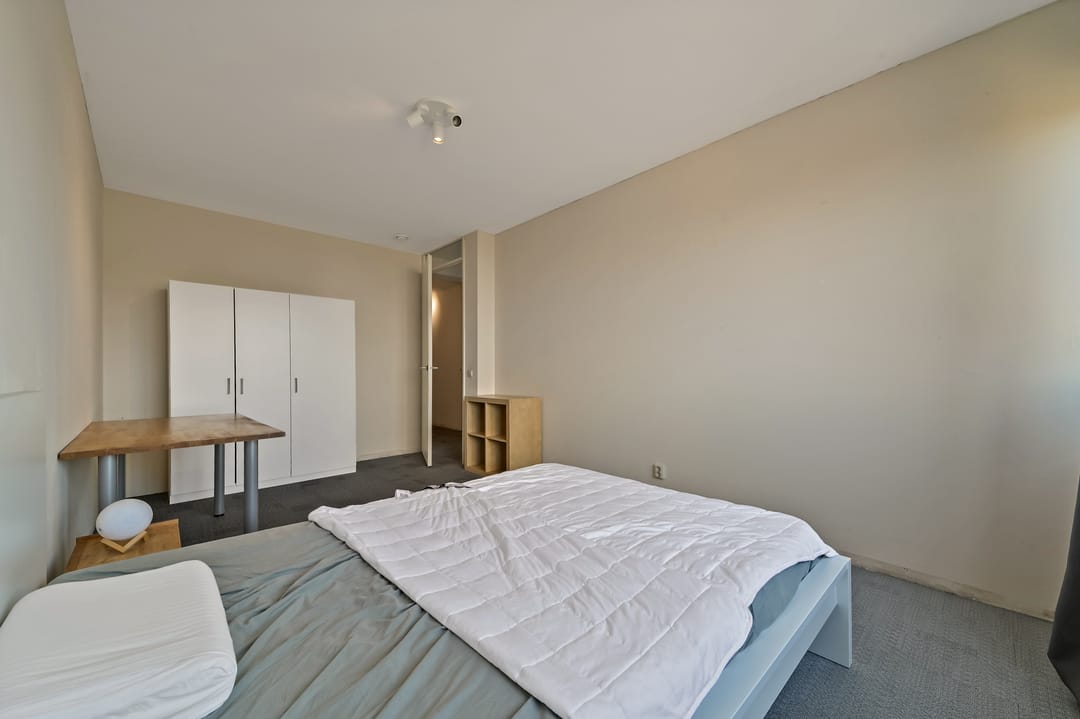 Foto 17 van Van Embdenstraat 82