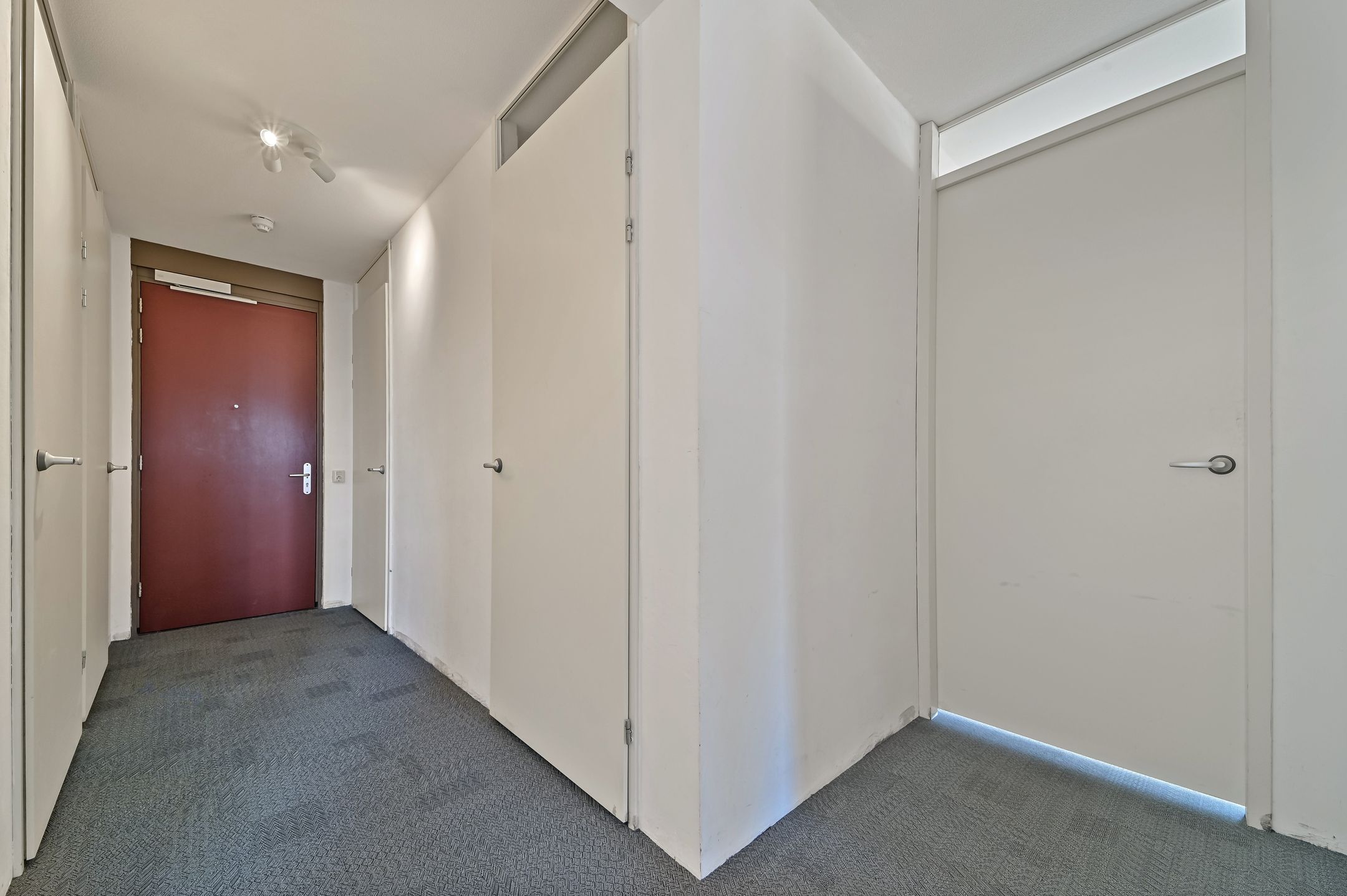 Foto 18 van Van Embdenstraat 82