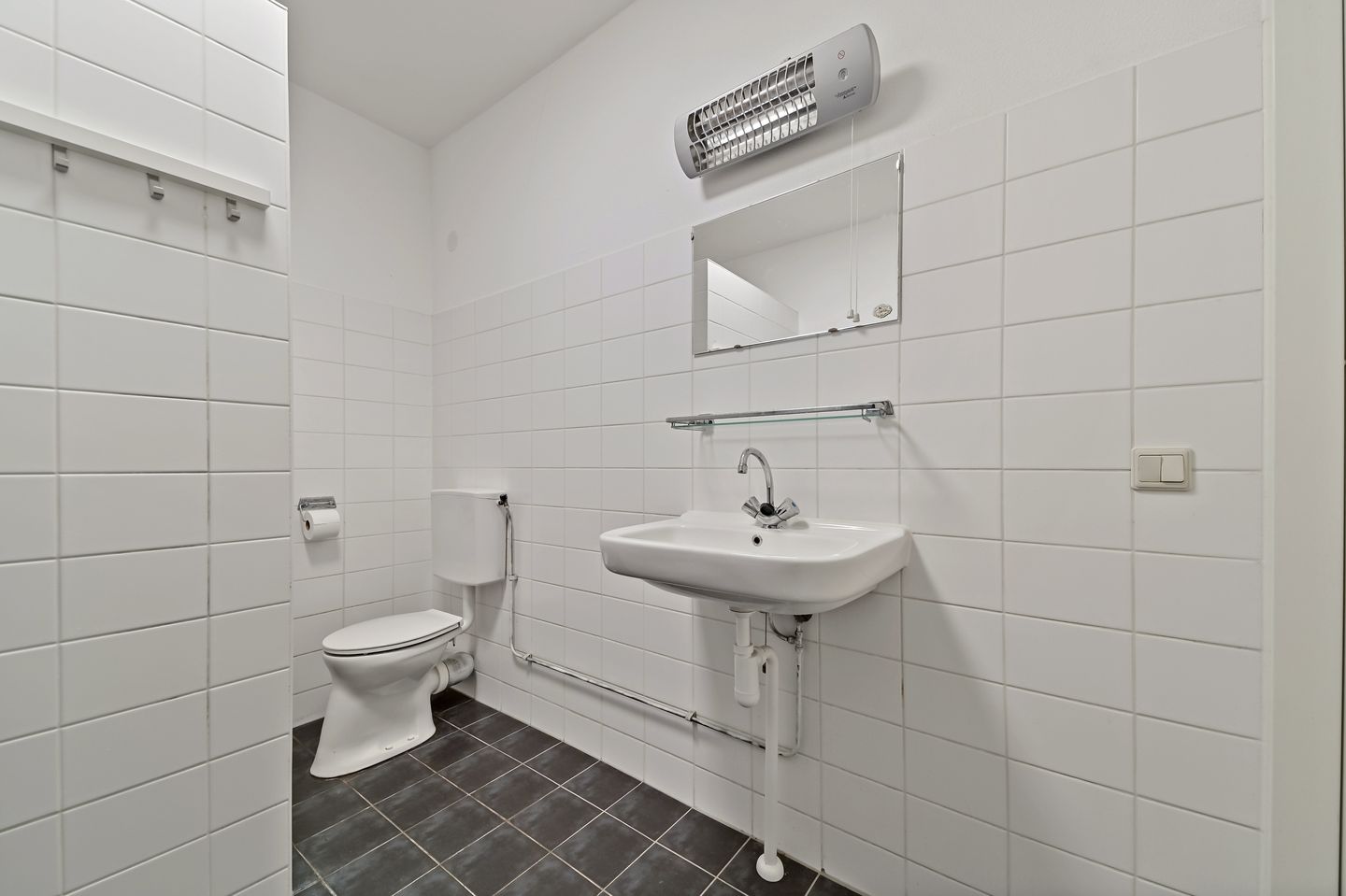 Foto 19 van Van Embdenstraat 82