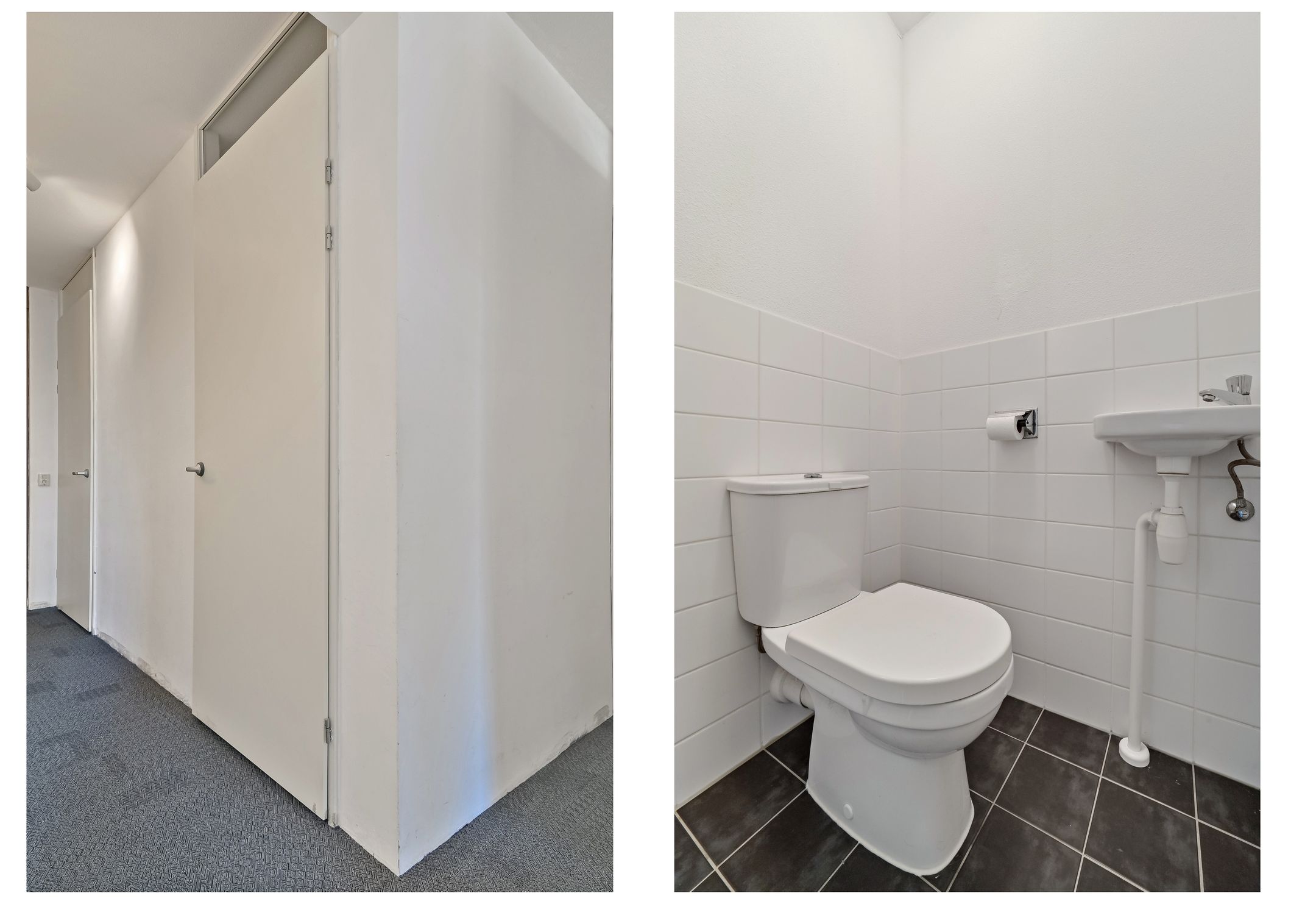 Foto 21 van Van Embdenstraat 82