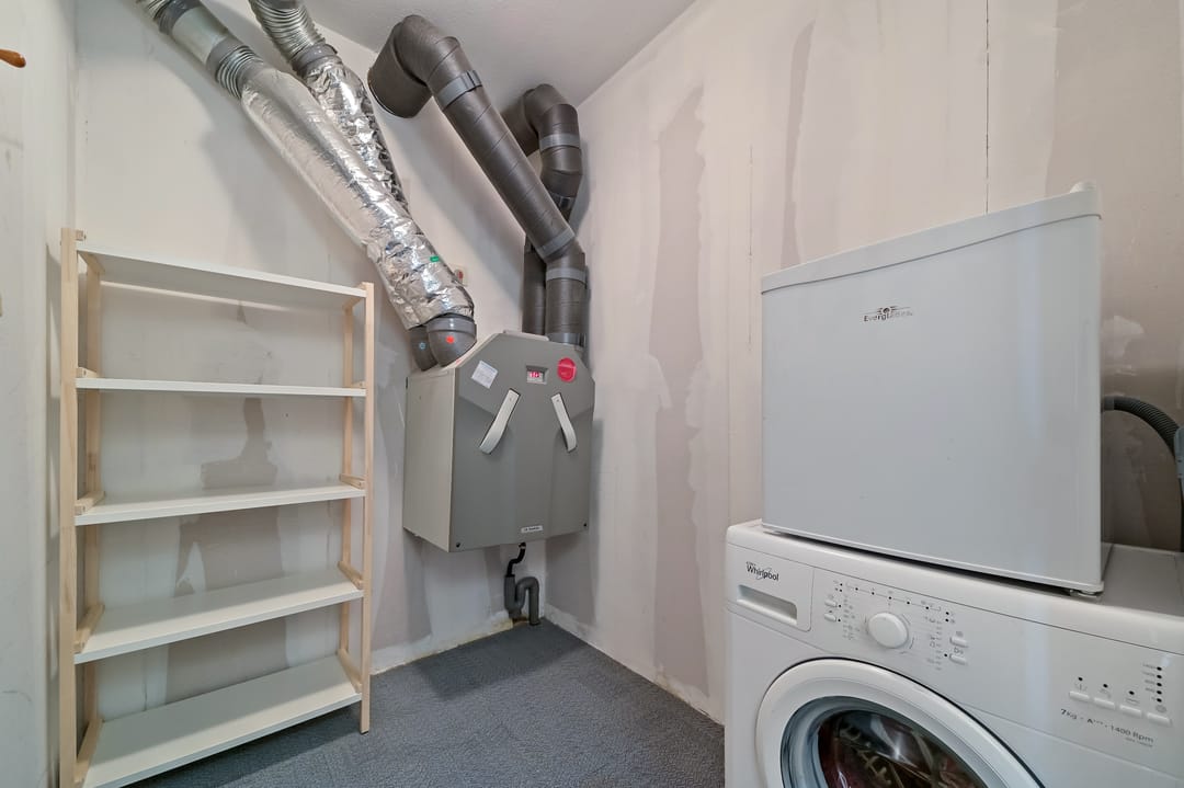 Foto 22 van Van Embdenstraat 82