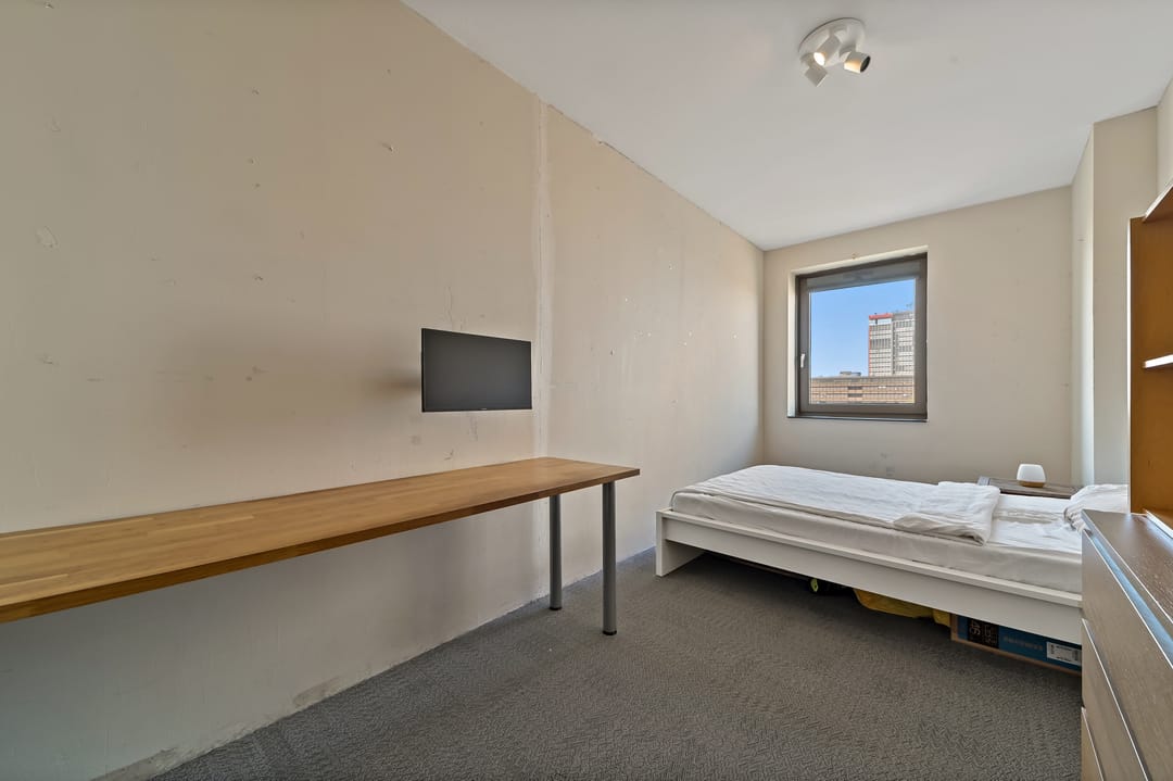 Foto 23 van Van Embdenstraat 82